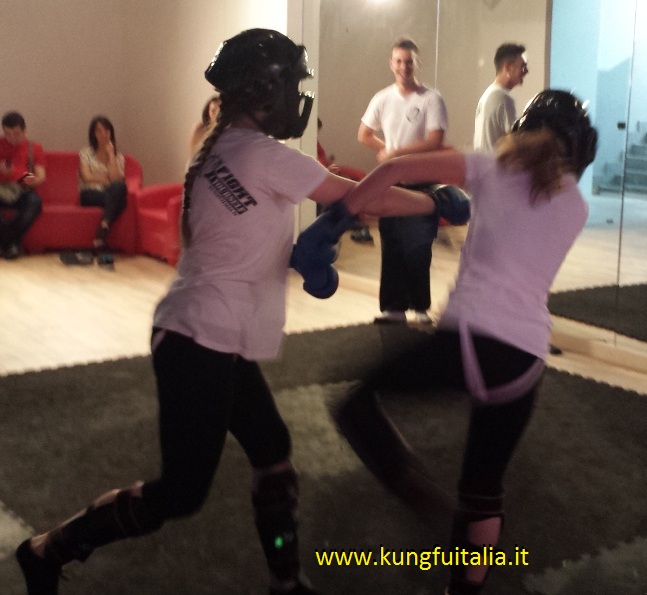 www.kungfuitalia.it accademia di wing chun tjun kung fu academy caserta italia sifu salvatore mezzone mma